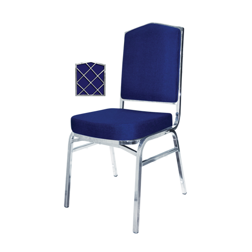 folding-chair