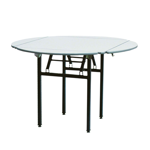 fold-table