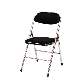 folding-chair