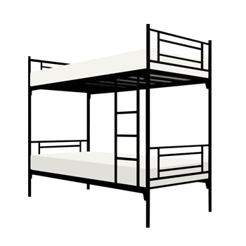 fold-table