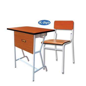 folding-chair